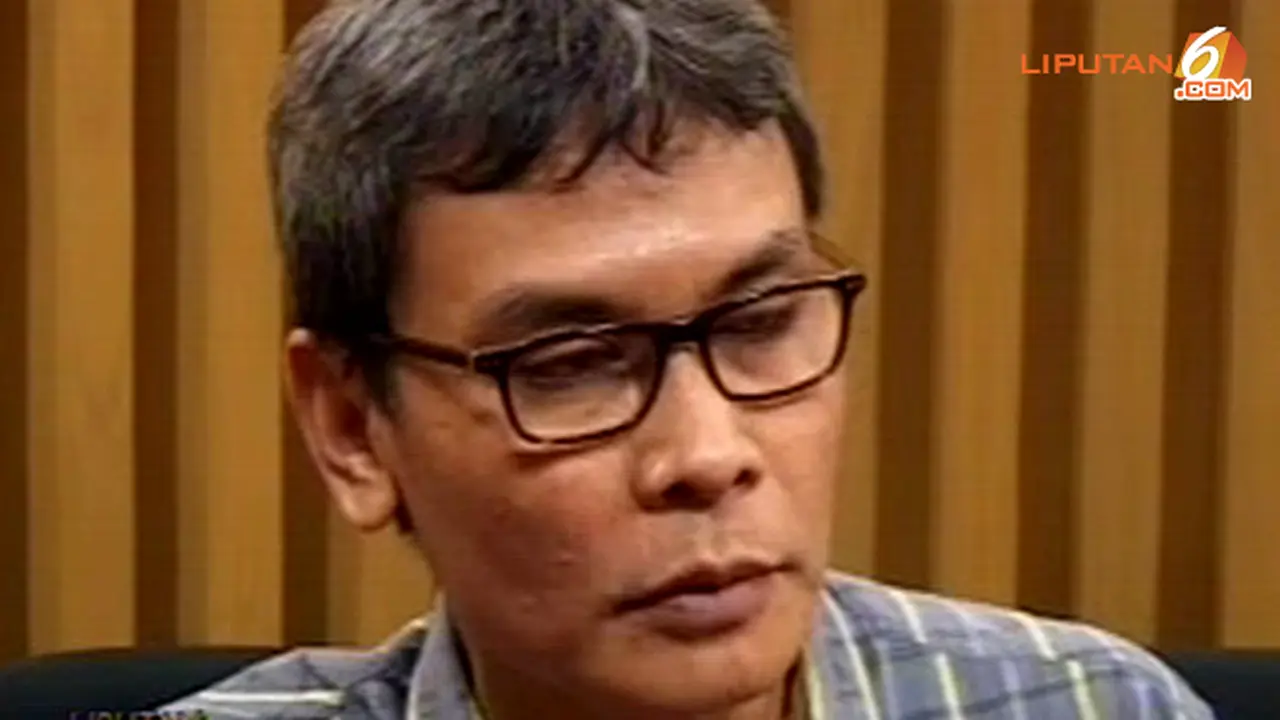 johan-budi-tangkap-130814b.jpg