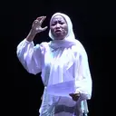 Cerita Perempuan Sukabumi Menaklukkan Panggung Sastra HB Jassin