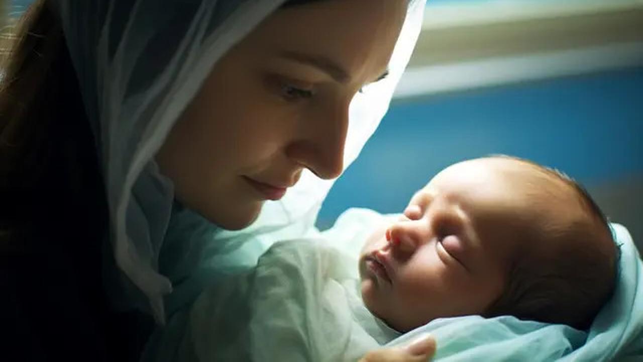 Inilah Tujuan Manusia Diciptakan Menurut Islam: Menjadi Khalifah di Muka Bumi