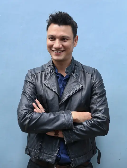 (Nurwahyunan/Bintang.com)