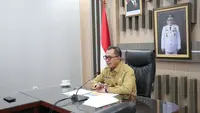 BSKDN Dorong Sinergi Regulasi dan Riset untuk Perkuat Perlindungan Masyarakat Adat