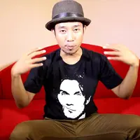 Denny Cagur lebih mengutamakan keluarga ketimbang pekerjaan (Youtube)