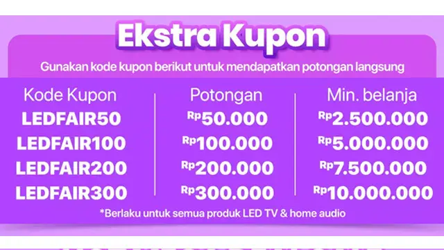 Service Recommendation