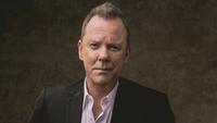 Actor Kiefer Sutherland Arrested in Hollywood: Allegedly Assaulting a Ride-Hail Driver