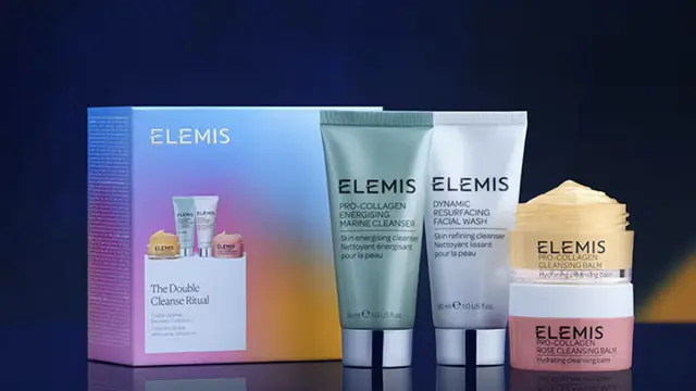Elemis