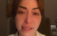 Curhat Selebgram Nabilah O'Brien Jadi Tersangka Usai Unggah Kasus Pencurian di Restoran, Mengaku Diminta Uang Rp1 Miliar