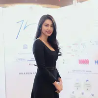 (Nurwahyunan/Fimela.com)