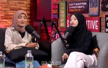 Pengakuan Kocak Arafah Rianti dan Halda Ngaku Lebih Dekat dengan Tetangga Dibandingkan Keluarga