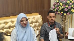 Blak-blakan Bupati Gowa Ungkap Dugaan Sabotase Usai MA Kabulkan Pemakzulan