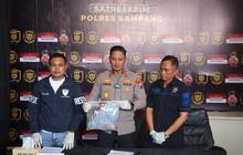 Kronologi Tiga Pelajar Lecehkan Anak 13 Tahun di Sampang