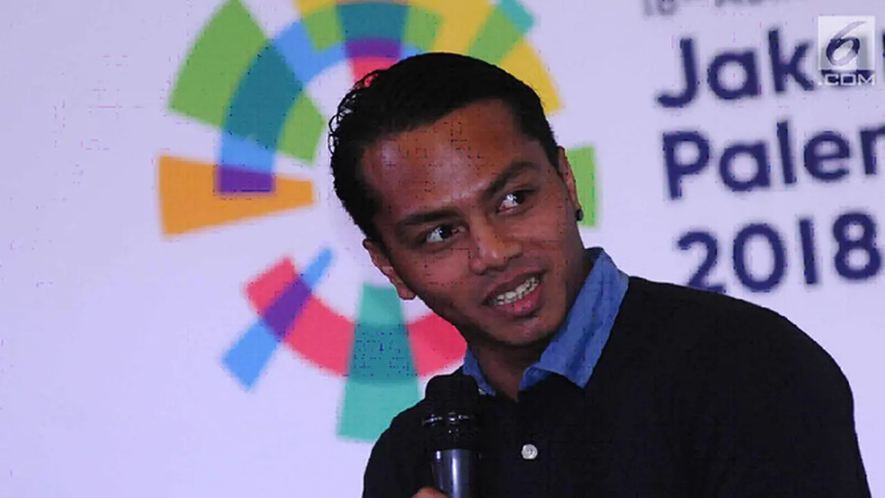I Gede Siman Sudartawa, Renang dan Rekor
