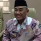 Wali Kota Depok M. Idris Abdul Somad (Liputan6.com/Ady)
