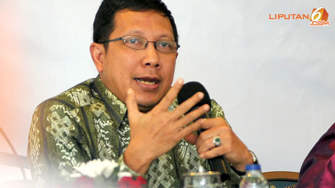ppp-lukman130220c.jpg