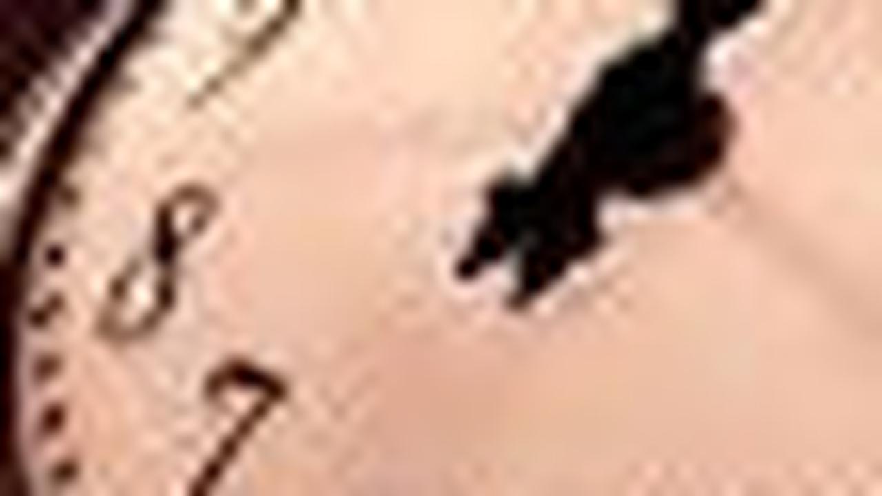 6. Jam Tangan<br>