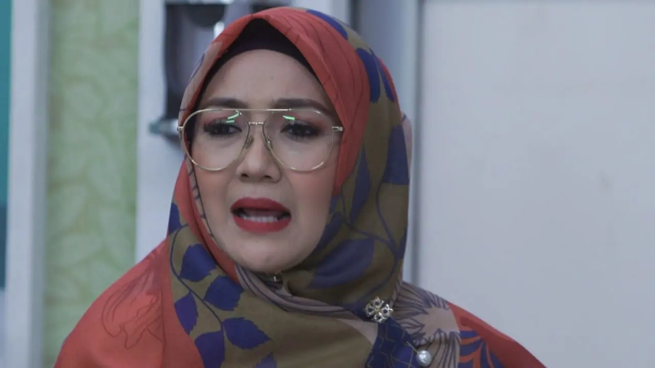 Cinta Amara