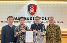 Rugikan Industri Kreatif, Pembajakan Series Lokal Vidio.com di Telegram Harus Diusut Tuntas