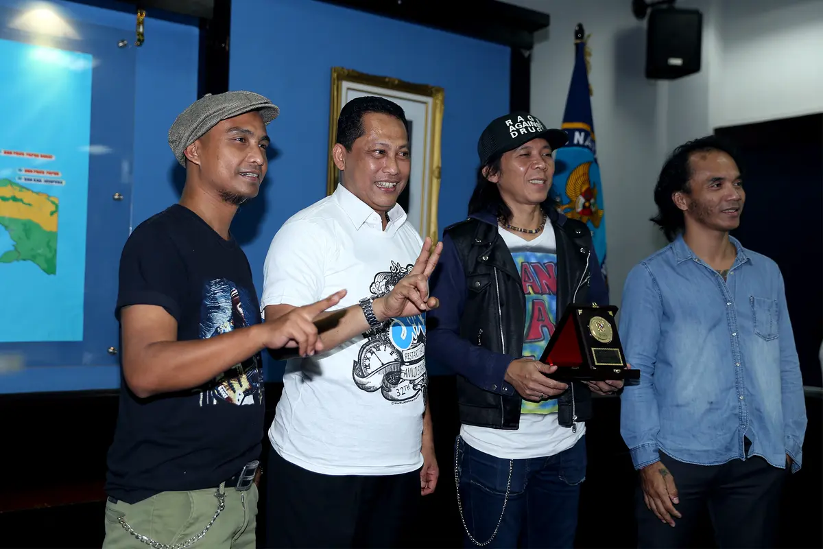 Slank