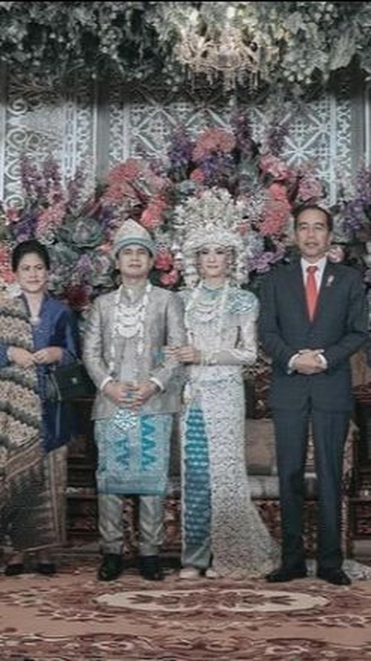 Raditya Dika <br>
