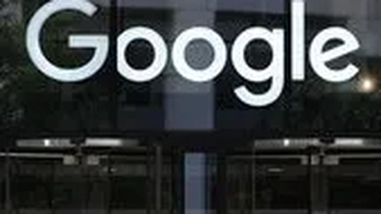 Survei Membuktikan, Google kini mulai ditinggalkan. Khususnya Gen Z kini beralih ke TikTok dan AI