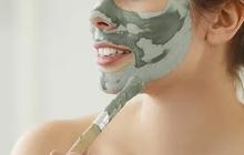 5 Alasan Mengapa Kandungan Mugwort di Produk Skincare Bagus untuk Kulit Wajahmu