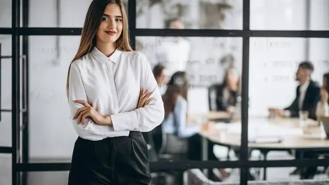 Ilustrasi. (foto: Pinterest).