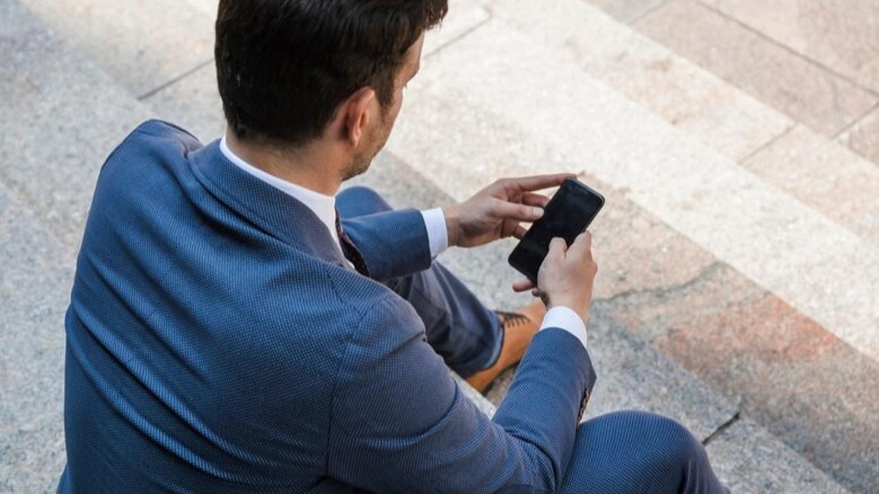 Cara Menghapus Iklan di HP Android