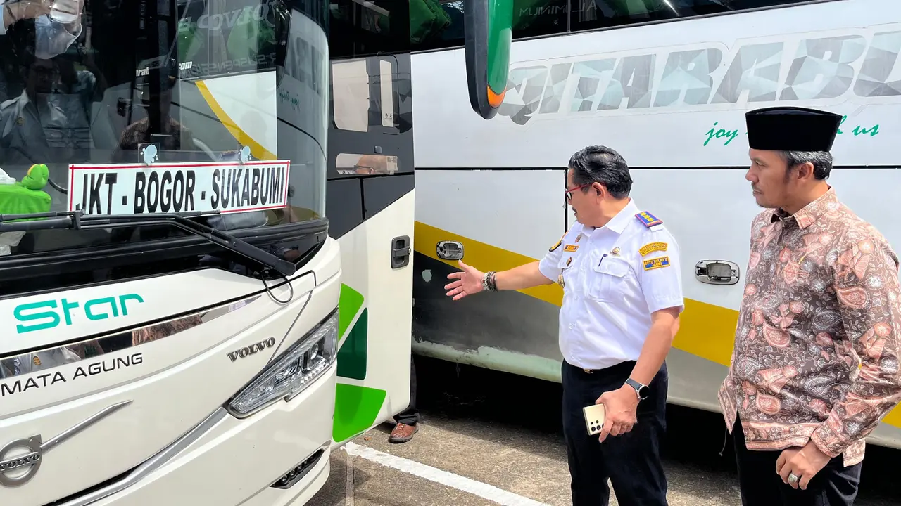 Anggota Komisi V DPR RI Edi Purwanto.