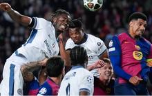 3 Strategi Inter Milan Meredam Ancaman Pemain Kunci Barcelona: Lamine Yamal Bakal Dikawal Ketat?