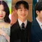 Sinopsis Drakor Spooky In Love dan Karakter Pentingnya, Memecahkan Kasus Melalui Hantu