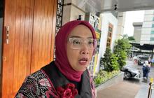 Kementerian ESDM Lelang Tiga Wilayah Kerja Panas Bumi Awal 2026, WKP Ungaran Prioritas Swasta