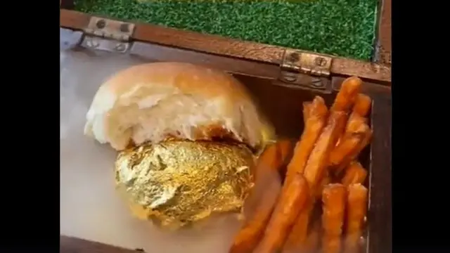 Vada Pav