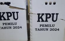 PDIP Sebut Usulan Untuk Legalkan Politik Uang Hanya Sarkasme