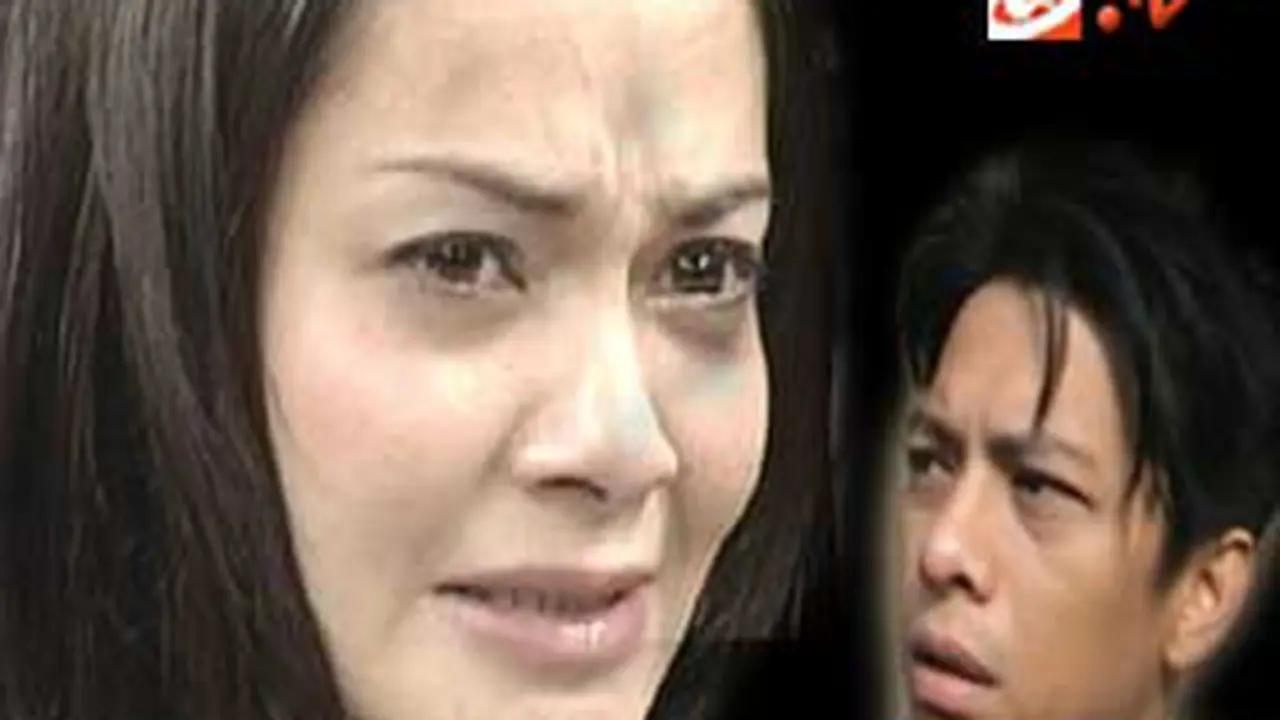 1012321acut-tari.jpg
