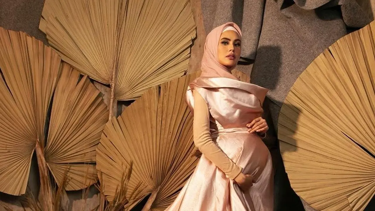 Kartika Putri
