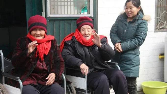 Foto: copyright thinkstockphotos.com