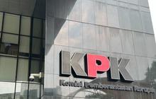 Respons KPK Usai Nama Fitroh Rohcahyanto Terseret Kasus MBG