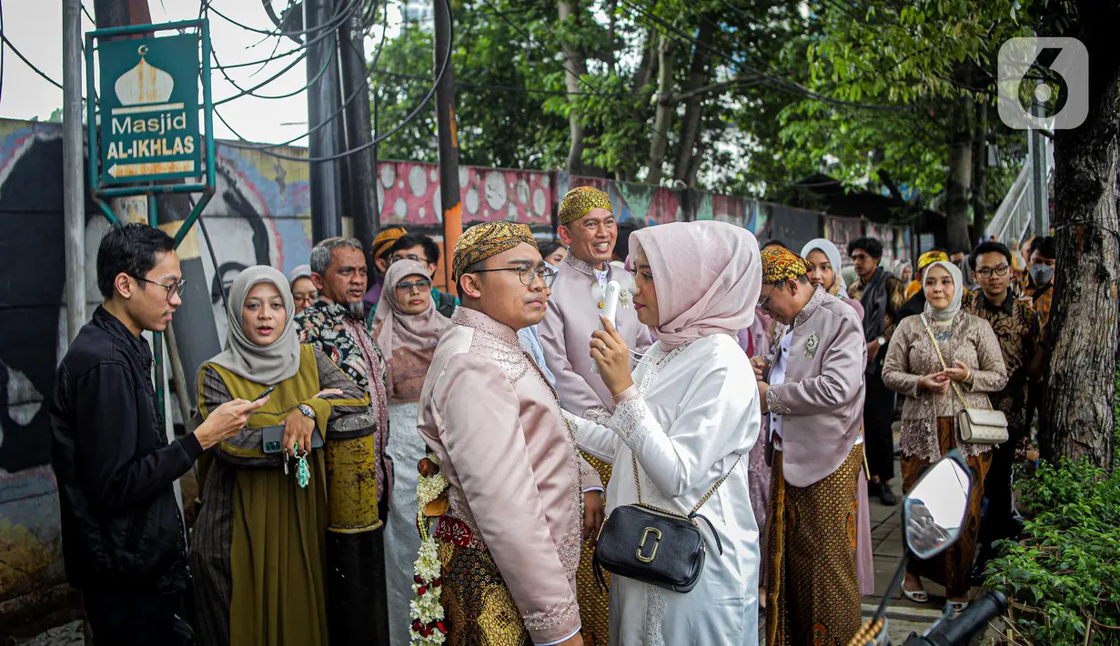 Menurutnya, kompor gas yang diduga jadi penyebab kebakaran gedung K-Link Tower berada di lantai tujuh.  (Liputan6.com/Faizal Fanani)