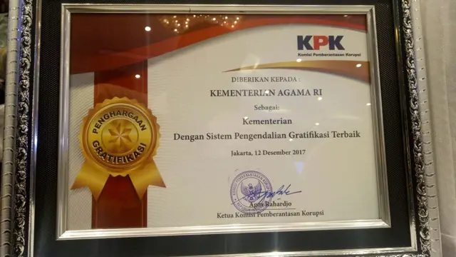 Kemenag
