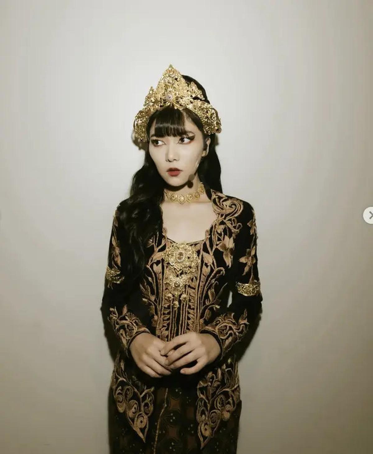 Deretan 5 Artis yang Pernah Menerima Beasiswa Kuliah ke Luar Negeri, dari Maudy Ayunda hingga Gita Gutawa