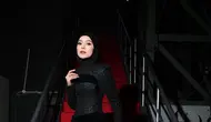 Deretan Hoaks Artis Adakan Giveaway di Facebook, dari Lesti Kejora hingga Baim Wong