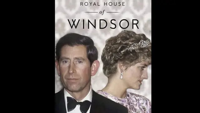 The Royal House of Windsor (Foto: IMDB.com)