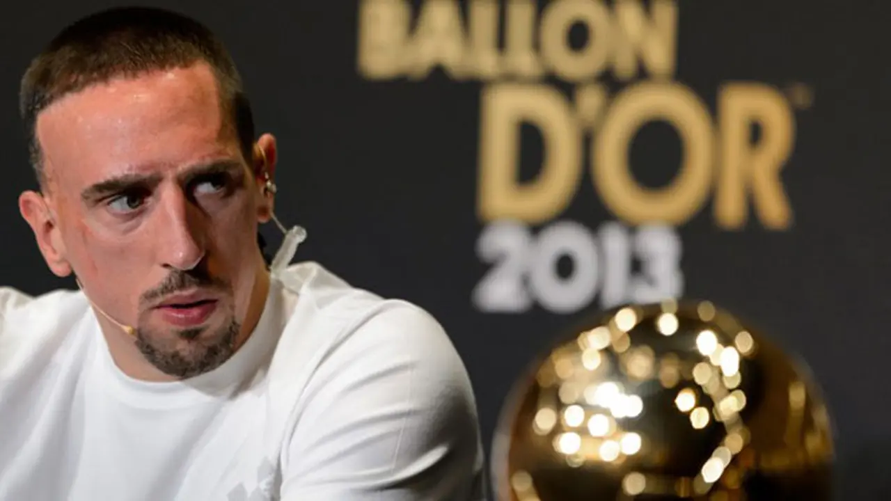 ribery-140114b.jpg