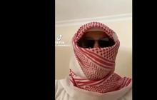 Muncul Video ‘Gerakan Pemuda Bertopeng’ di Arab Saudi, Kritik Keras Pemerintah Sampai Serukan Penggulingan Pangeran MBS