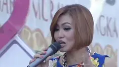 (Liputan6 TV)