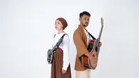 Ruang Senja Ajak Merenung Tentang Makna Cinta dan Kehilangan Lewat Single Kosong