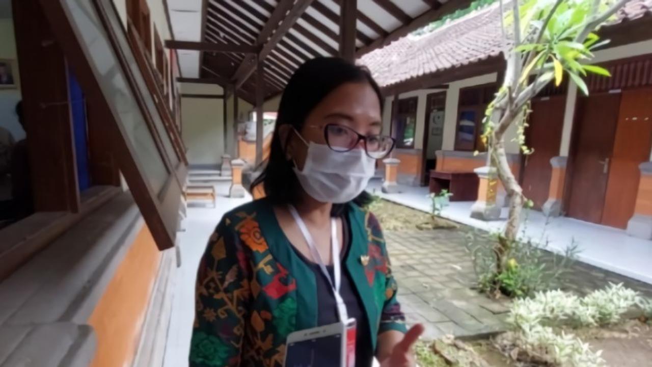 KPPAD Bali Dukung Penuh Perlindungan Ruang Digital Anak Melalui PP Tunas