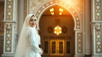 Mimpi Jadi Pengantin Menurut Islam: Tafsir dan Maknanya