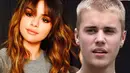 Lebih jauh sumber tersebut mengatakan bahwa Justin Bieber pun kini ingin memastikan semuanya berjalan baik-baik saja agar hubungan mereka berhasil. (Daily Mirror)