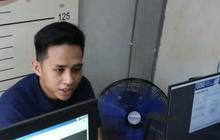VIDEO: Kabar Terbaru Bharada Richard Eliezer, Sudah Hirup Udara Bebas Kini Bersama Keluarga