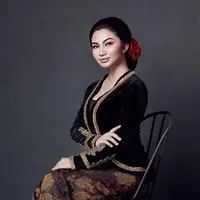 (Instagram/arieltatum)